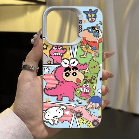 tw-11134207-820lg-mkdkk2jm5h51b7