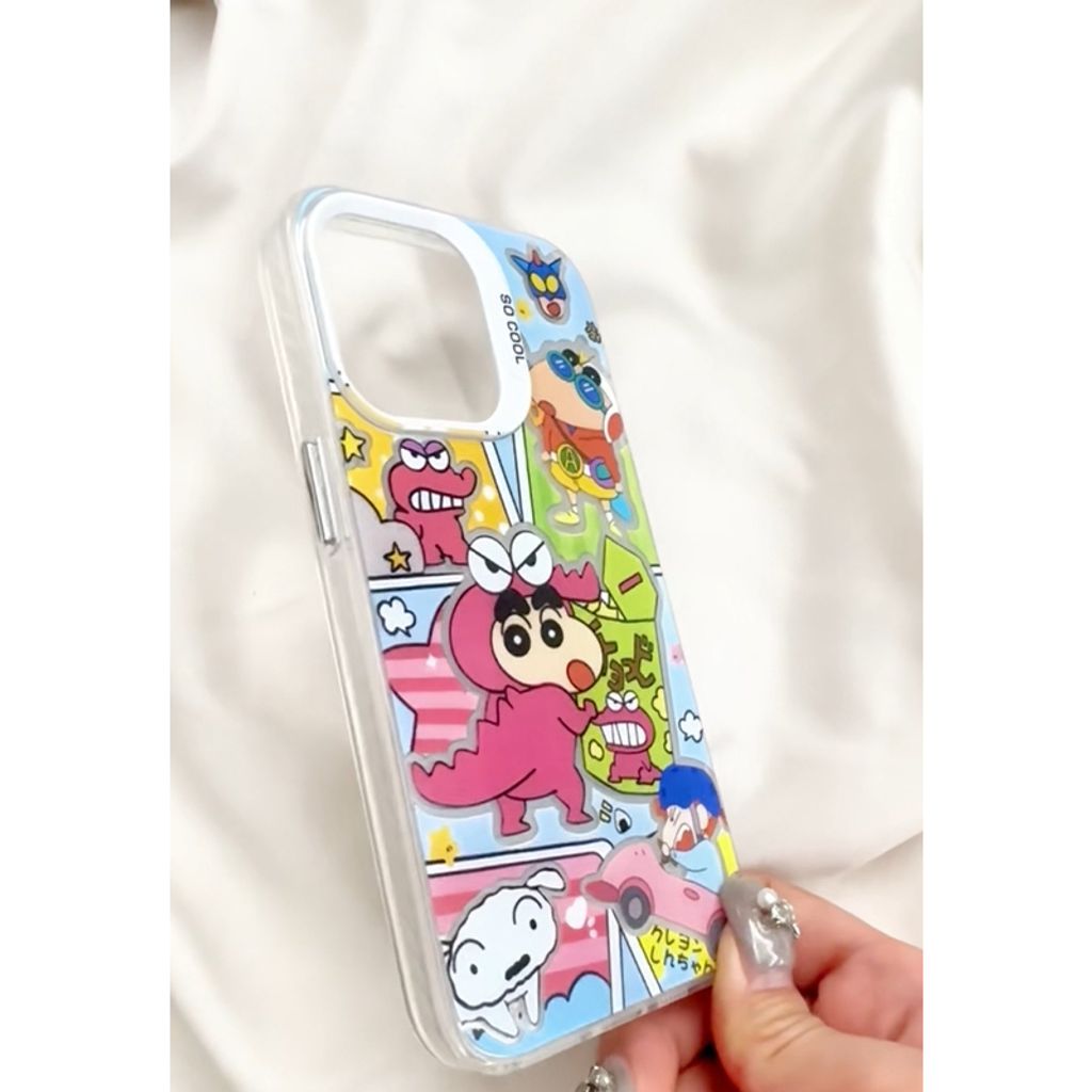 tw-11134207-820lf-mkdkk2jqd6h405