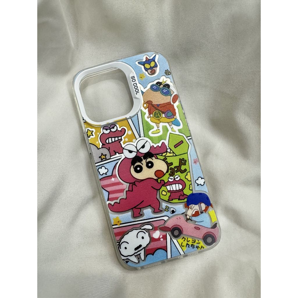 tw-11134207-820l4-mkdklhl6wydh57