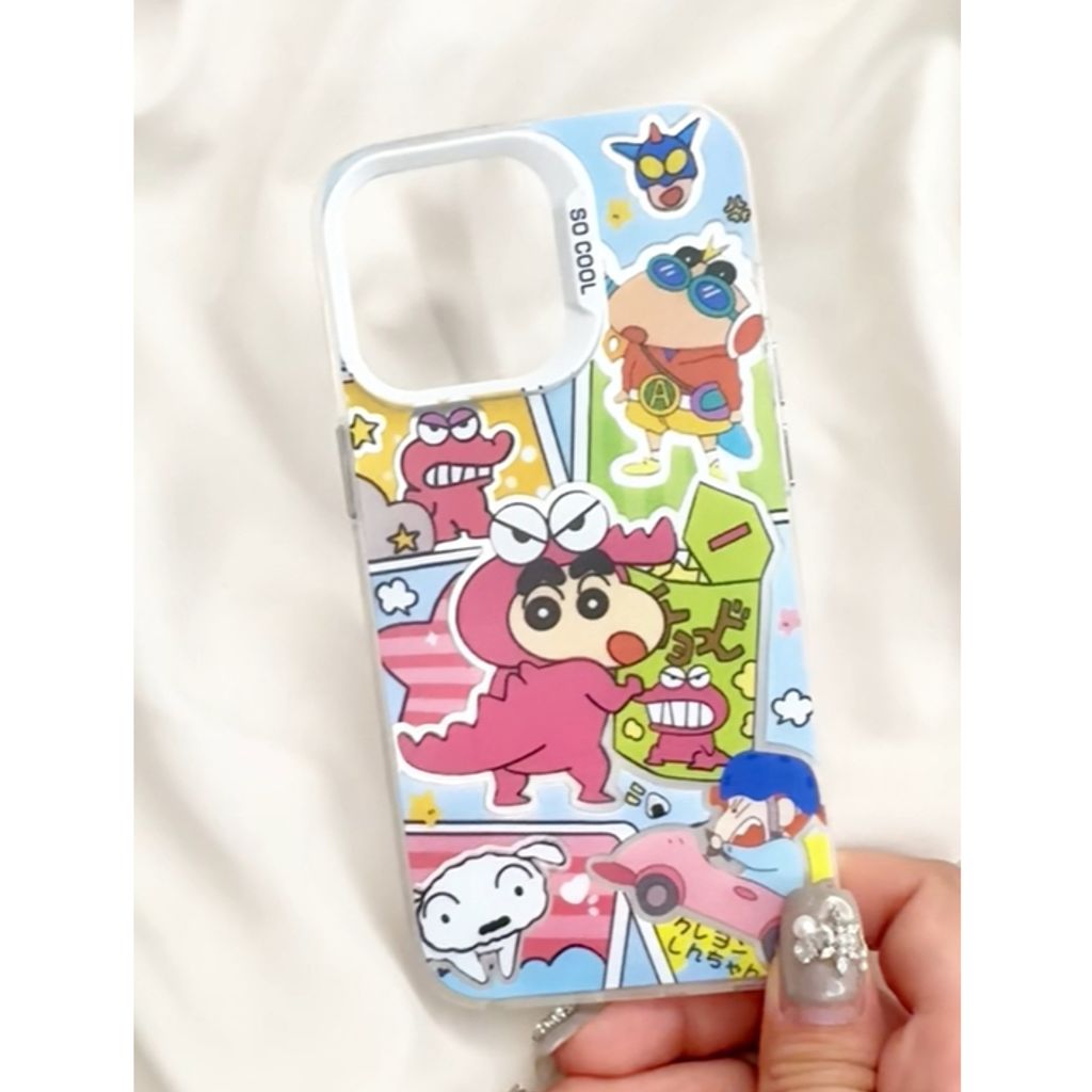 tw-11134207-820l8-mkdkk2jlx1qae5