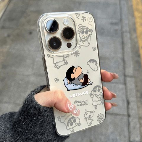 tw-11134207-820ld-mkdk4m74j4zr52