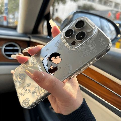 tw-11134207-820lg-mkdk4m6ugqh307