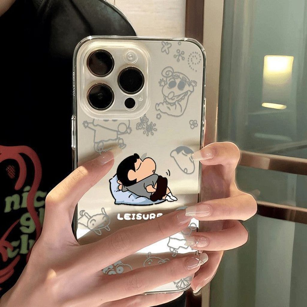 tw-11134207-820ld-mkdk4m6ui51jf1