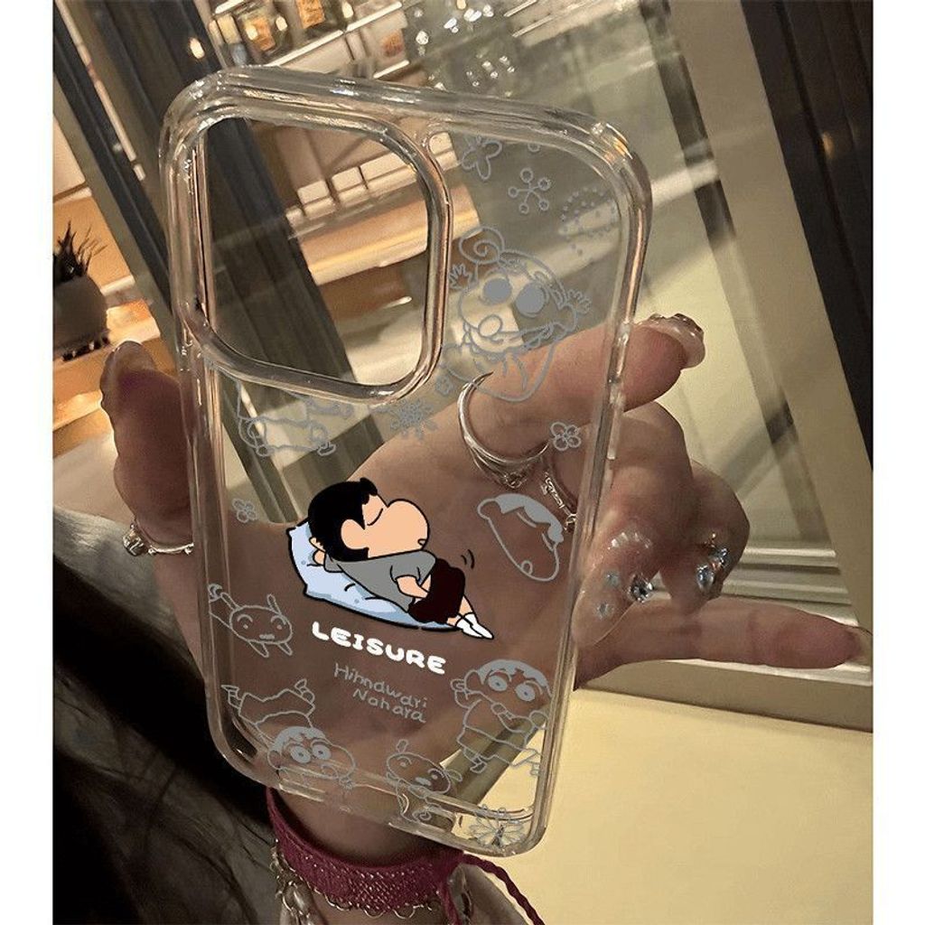 tw-11134207-820lh-mkdk4m79hj4070