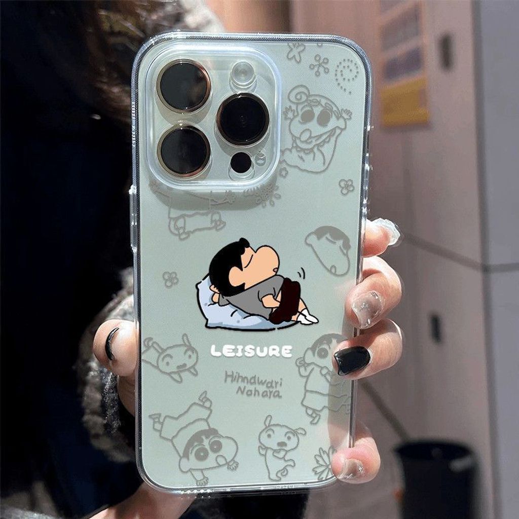 tw-11134207-820ld-mkdk4m6tsutk59