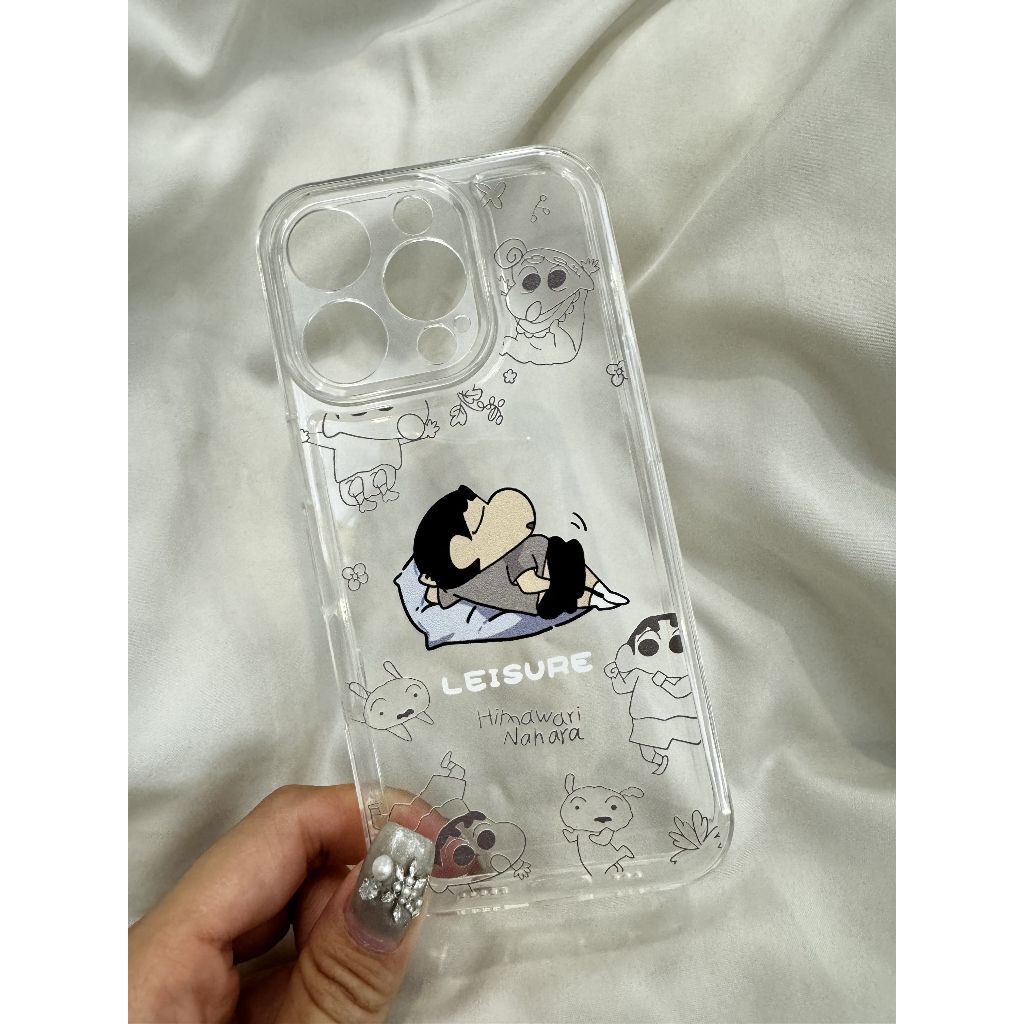 tw-11134207-820l8-mkdk6tt61vk7be