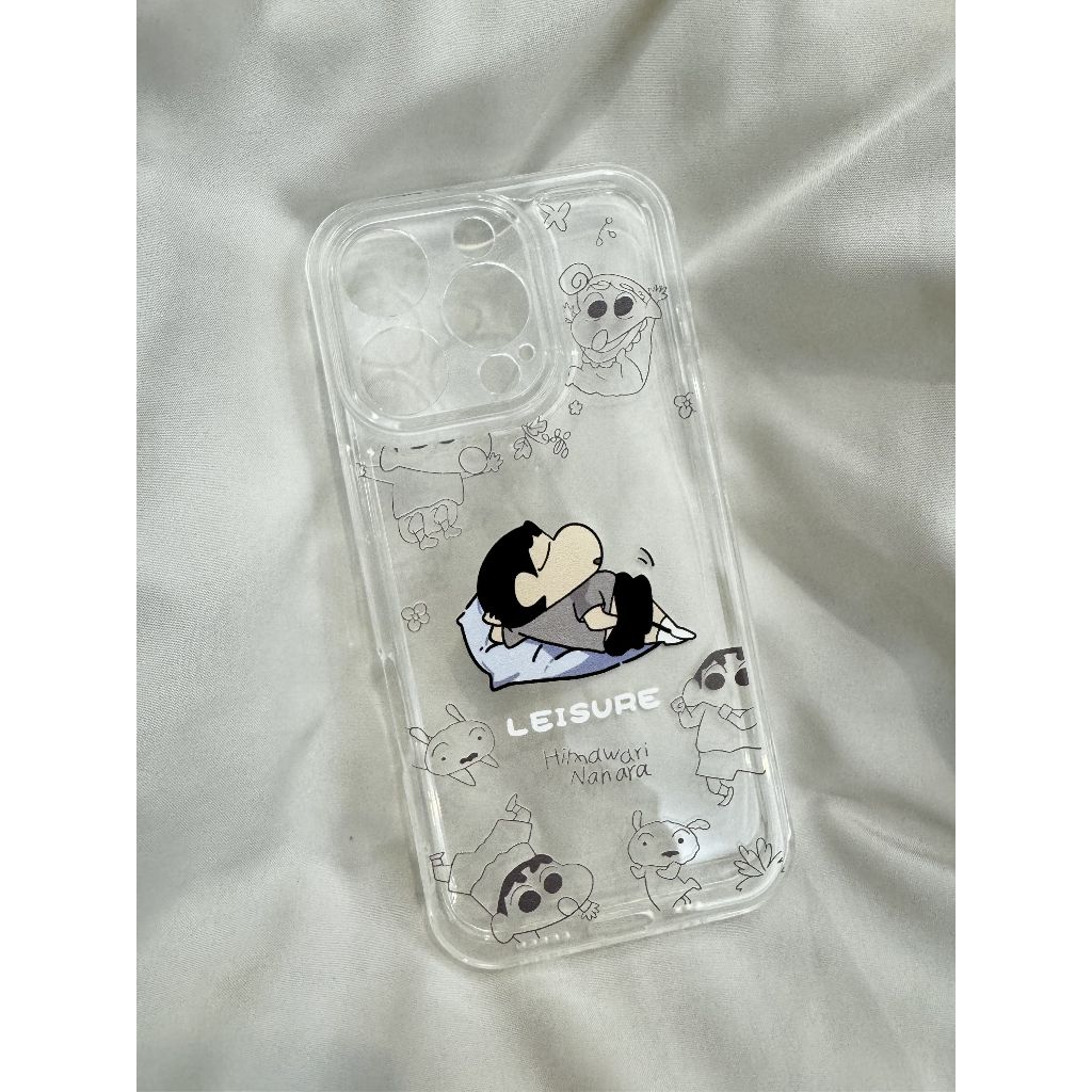 tw-11134207-820lc-mkdk6tt63a4n41