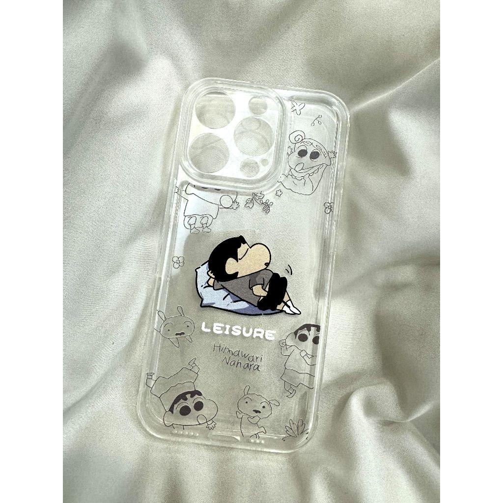 tw-11134207-820l4-mkdk6tt8nzlv2c