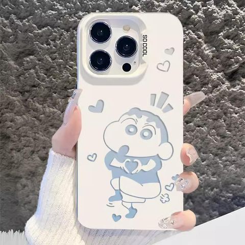 tw-11134207-820ld-mkdjt23hibk4e6