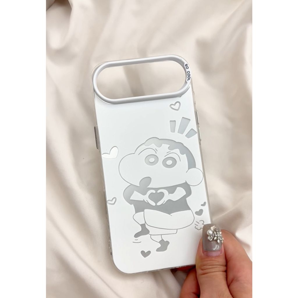 tw-11134207-820l5-mkdjt23exm2w88