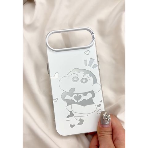 tw-11134207-820l5-mkdjt23exm2w88