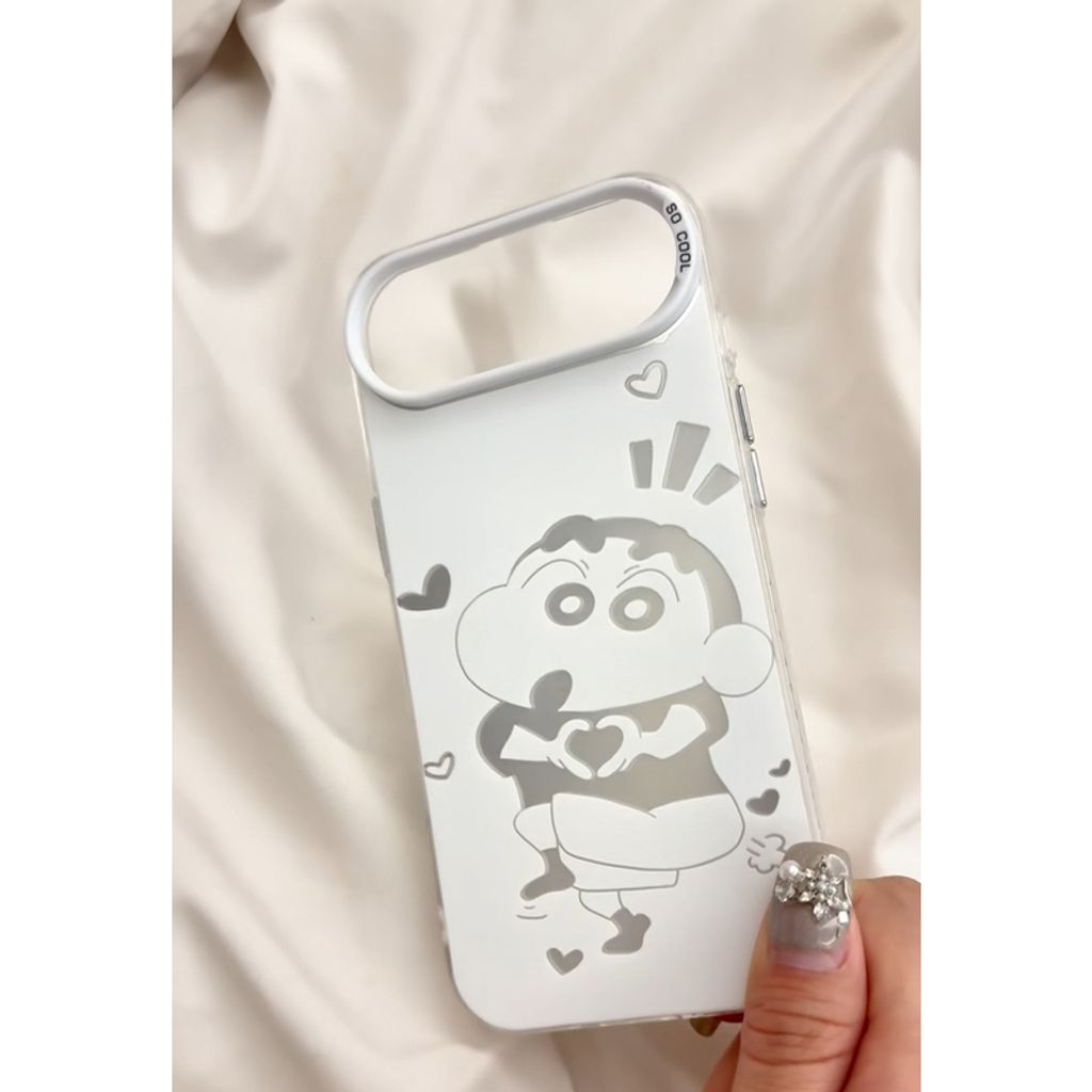 tw-11134207-820l6-mkdjt23ilngnc7