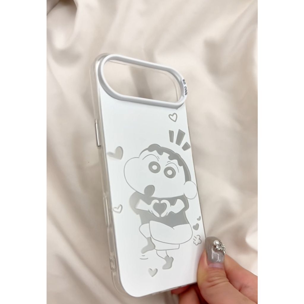 tw-11134207-820lc-mkdjt23hgwzo77