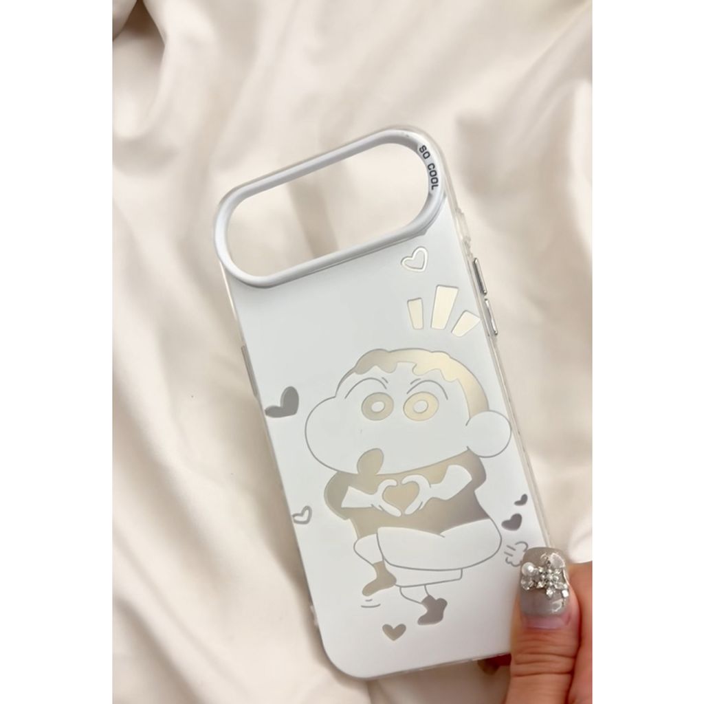 tw-11134207-820l5-mkdjt23rdp8l76