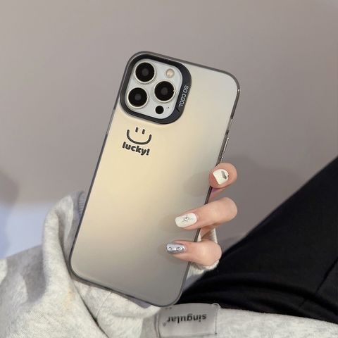 tw-11134207-81ztq-mj9ov66n7thcf8