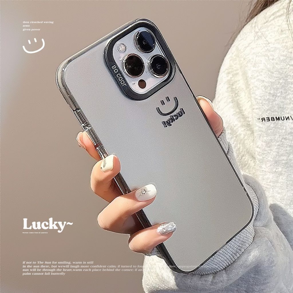 tw-11134207-81ztj-mj9ovj278yki4c