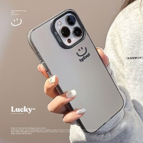 tw-11134207-81ztj-mj9ovj278yki4c