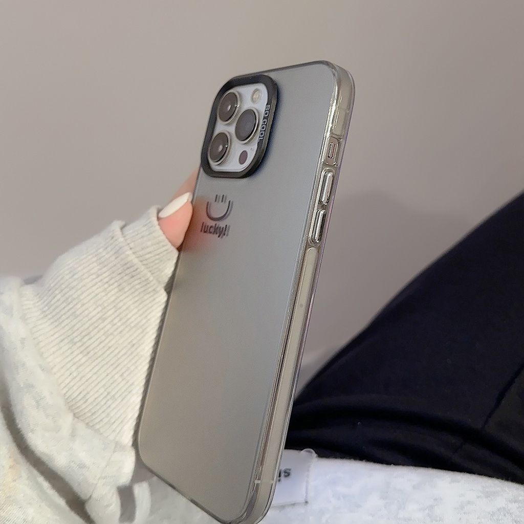 tw-11134207-81ztk-mj9ovj2765fld8