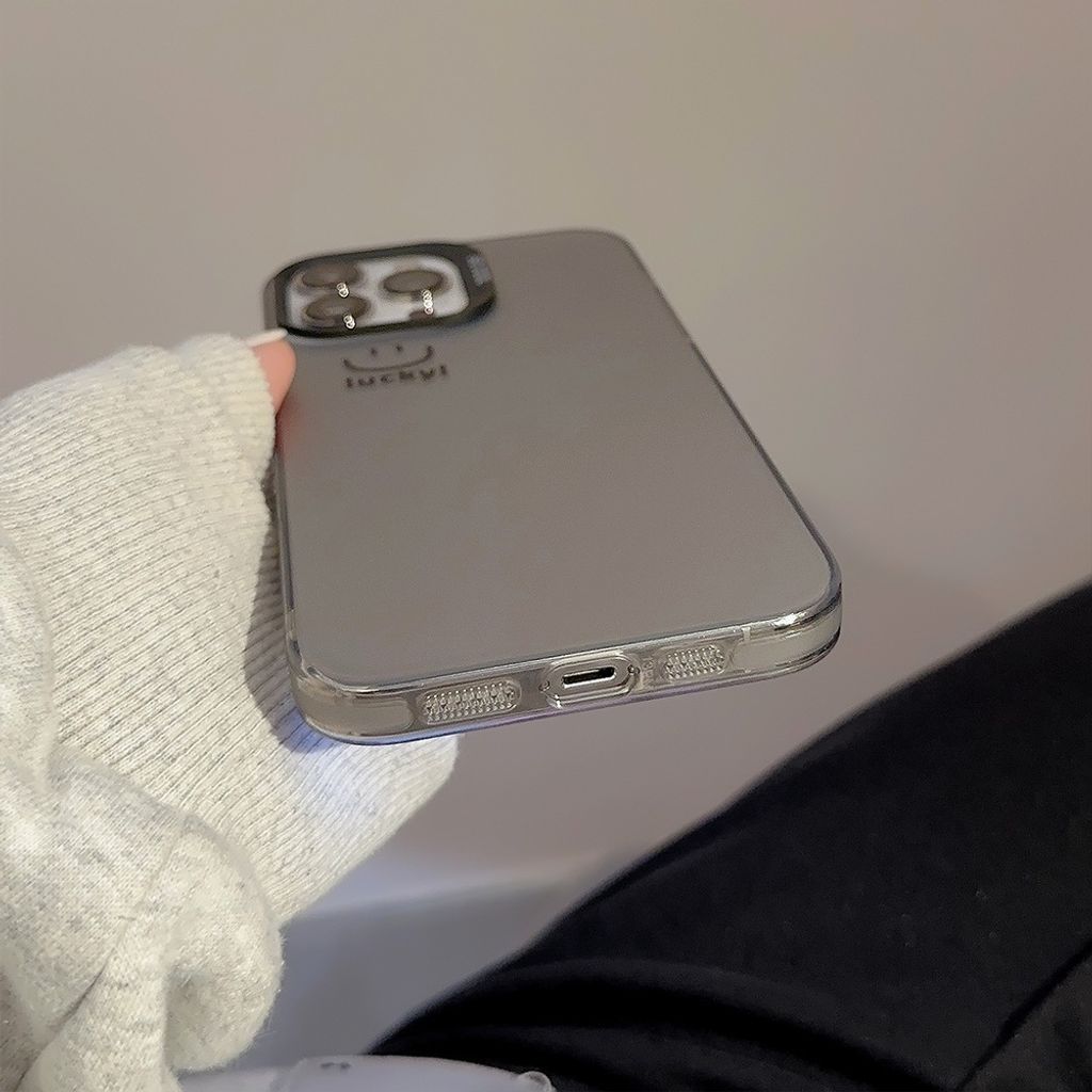 tw-11134207-81zth-mj9ovj3241s585