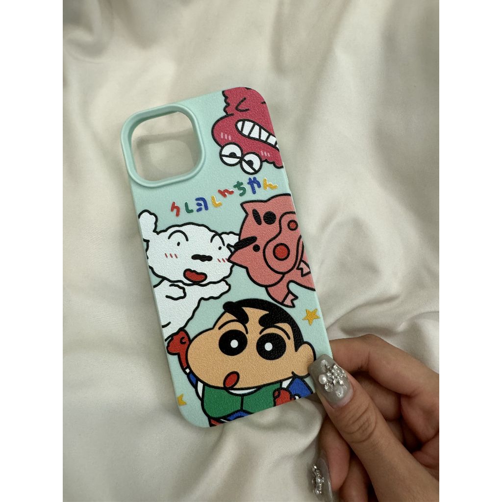 tw-11134207-820l4-mk2on12rte6f56