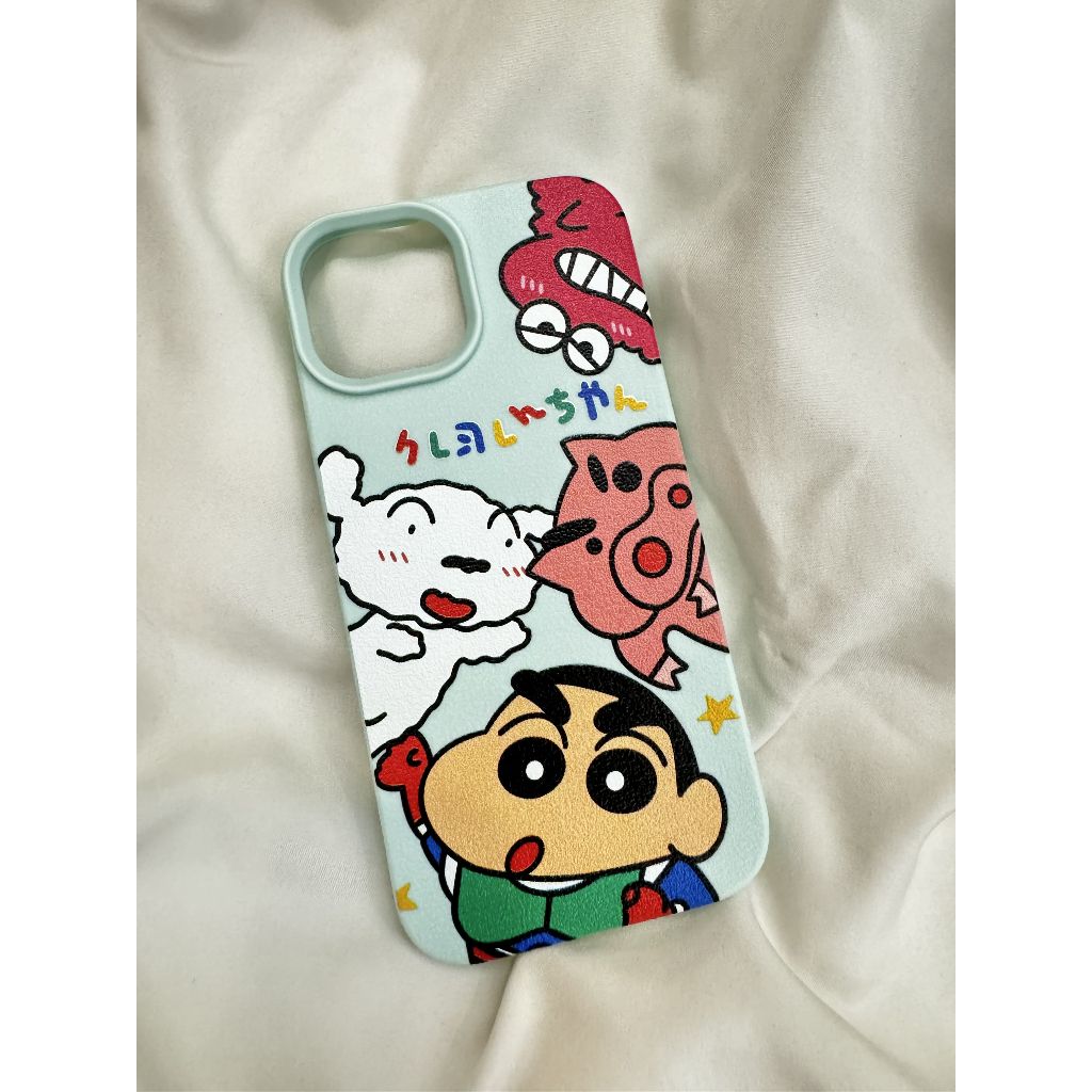 tw-11134207-820lg-mk2on12rusqve4