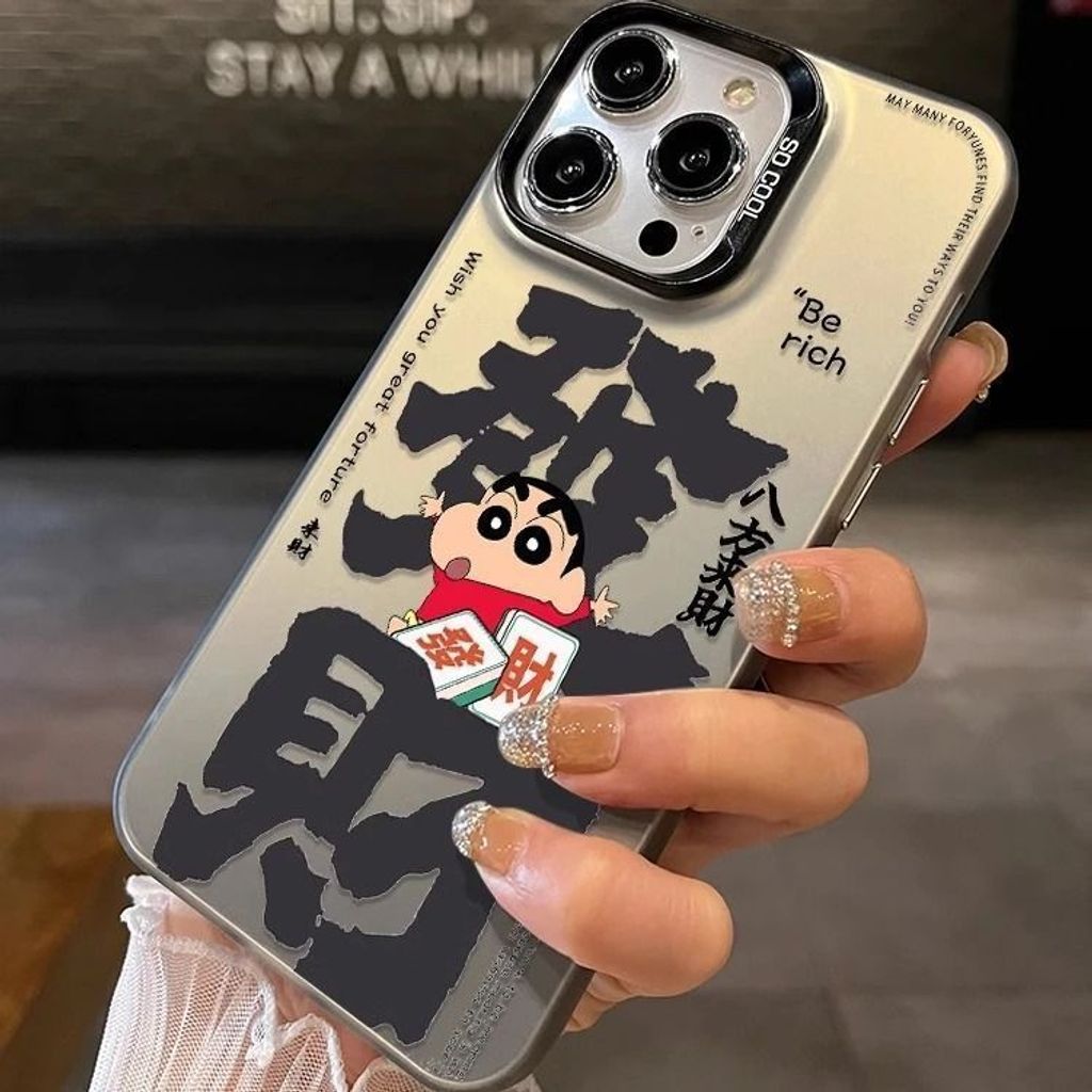 tw-11134207-820lb-mk2ptruqes5g06