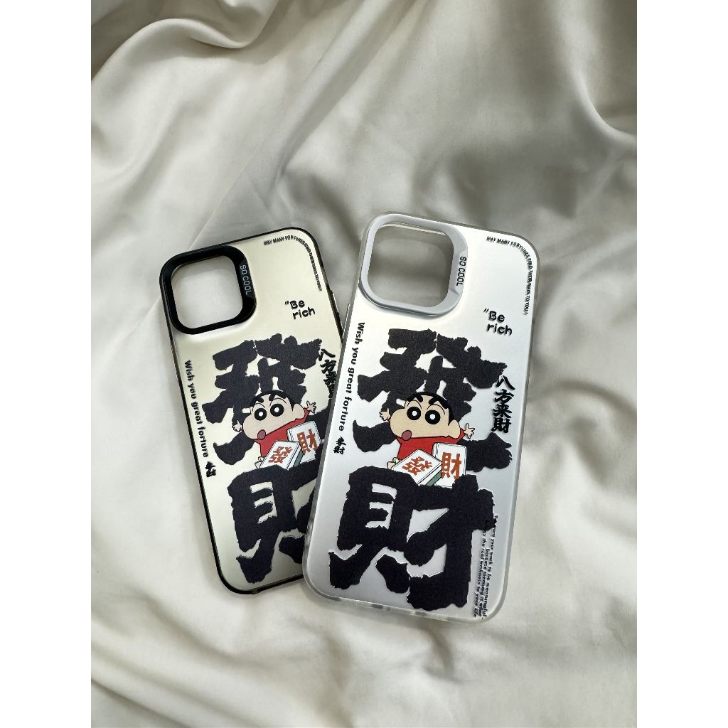 tw-11134207-820la-mk2py1hce39c38