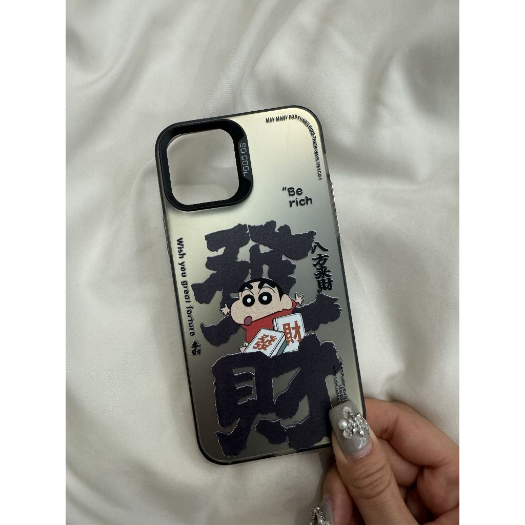 tw-11134207-820ld-mk2py140td6o10