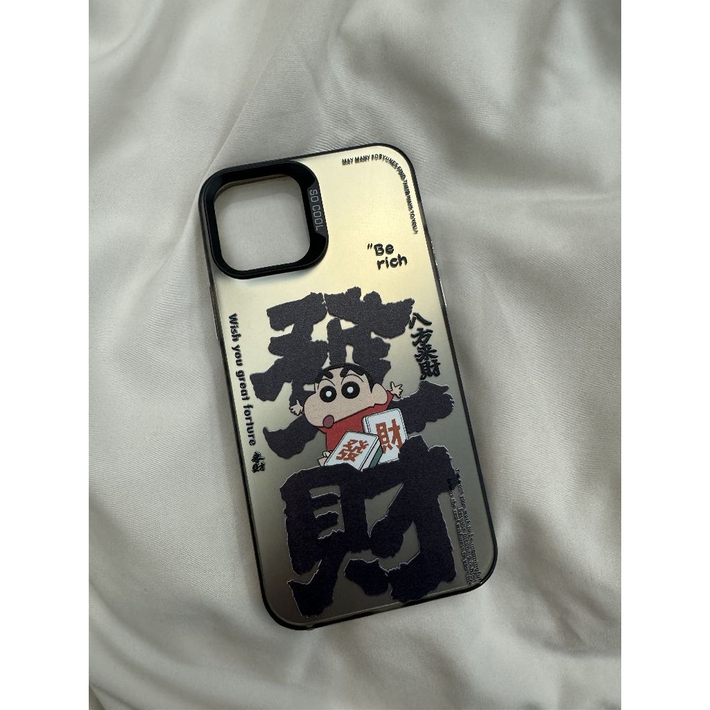 tw-11134207-820lb-mk2py1lmjx1h5b