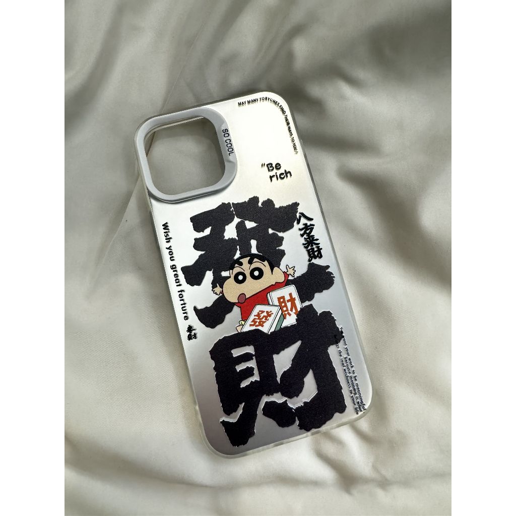 tw-11134207-820la-mk2py1ggtpu0a3