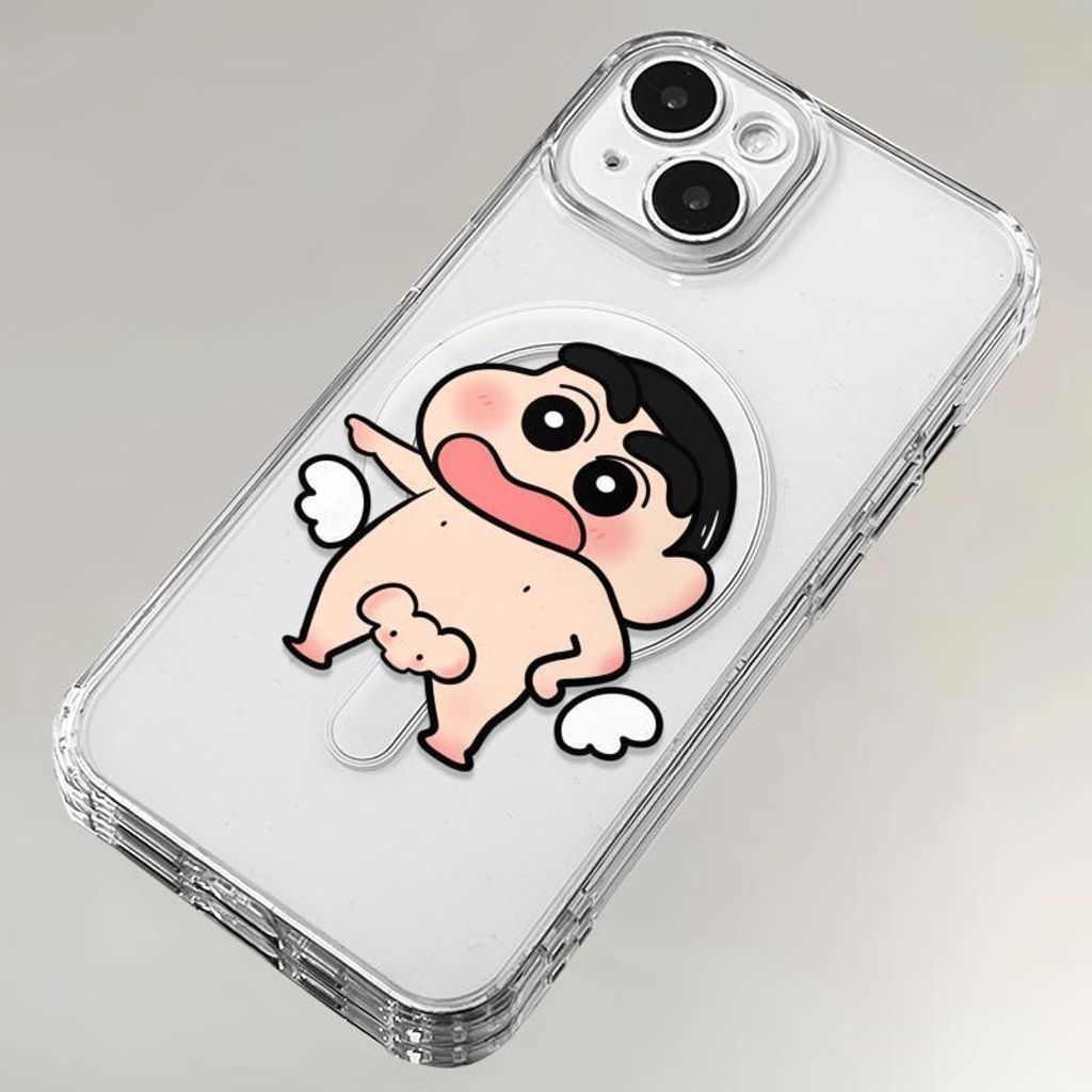 tw-11134207-820lf-mk2lsgi15e68d2