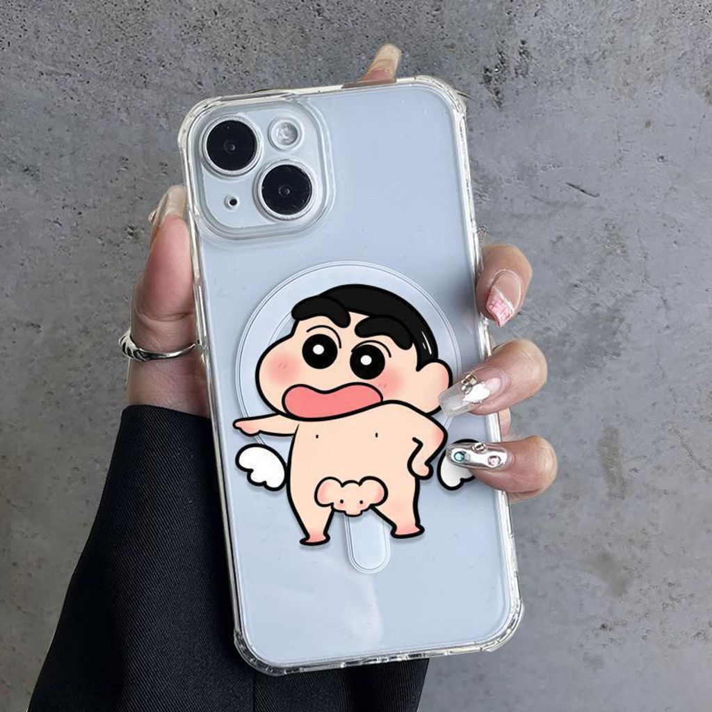 tw-11134207-820lc-mk2lsghz75s27e