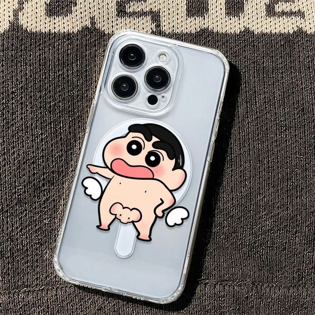 tw-11134207-820lg-mk2lsgi1w2yw1f