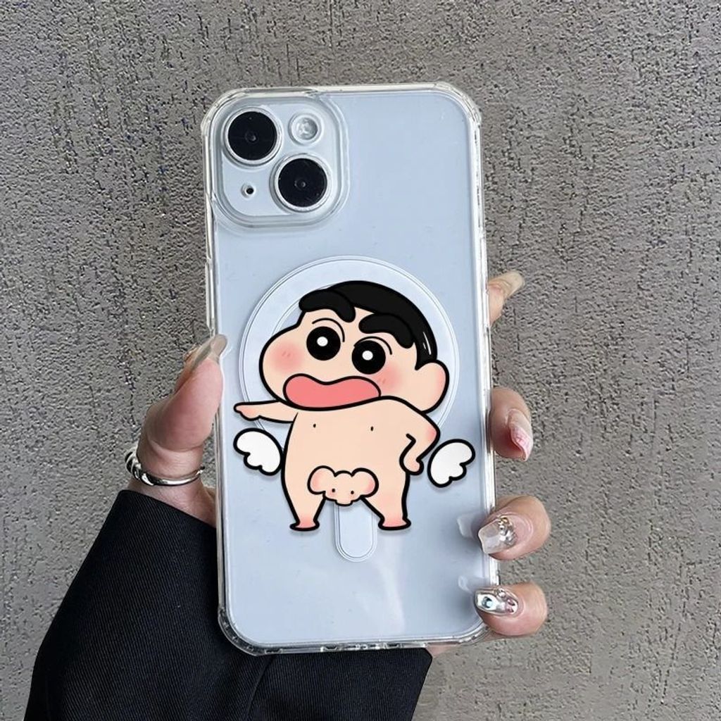 tw-11134207-820l7-mk2lsgi2zeva5f