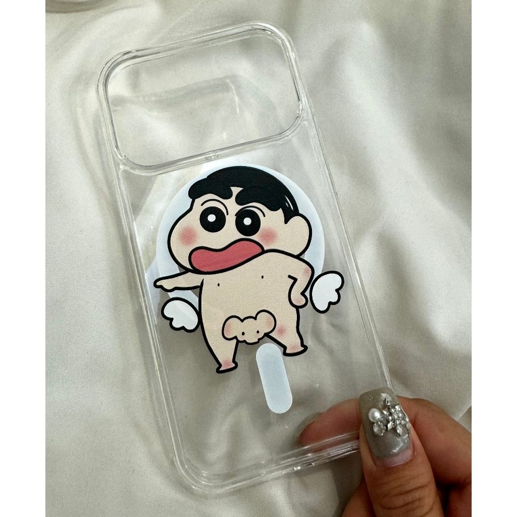 tw-11134207-820l8-mk2m5j8mdj4351