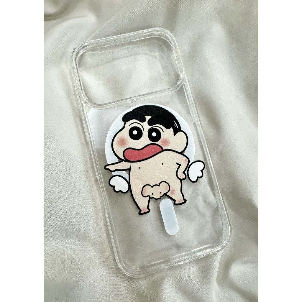 tw-11134207-820l7-mk2m5j8nfgg751