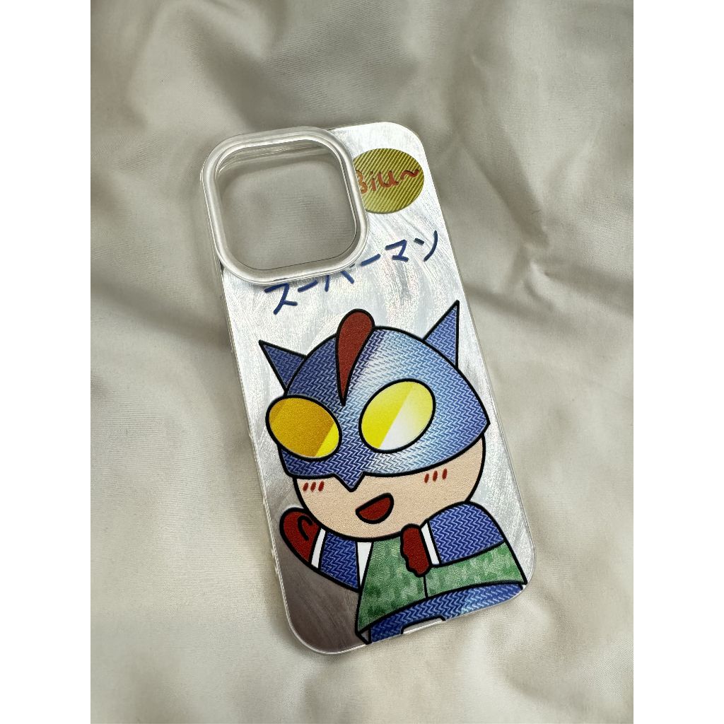 tw-11134207-820li-mk3yz9qq0ydg0e