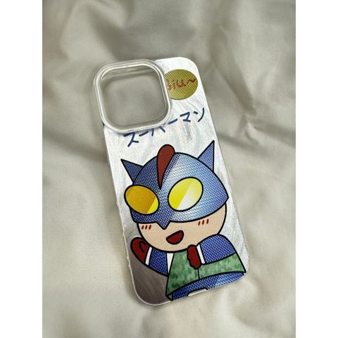 tw-11134207-820li-mk3yz9qq0ydg0e