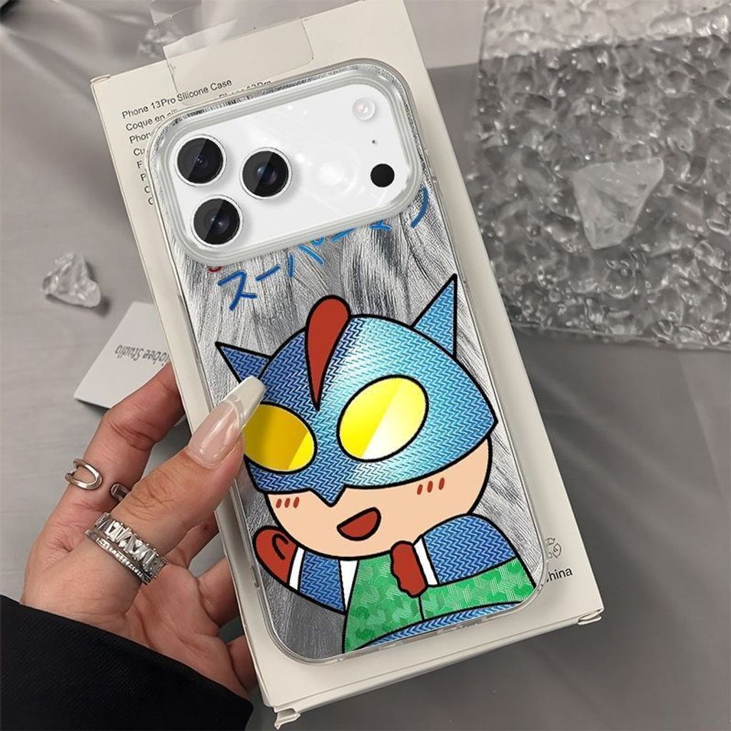 tw-11134207-820lb-mk3yvbct9blsdc