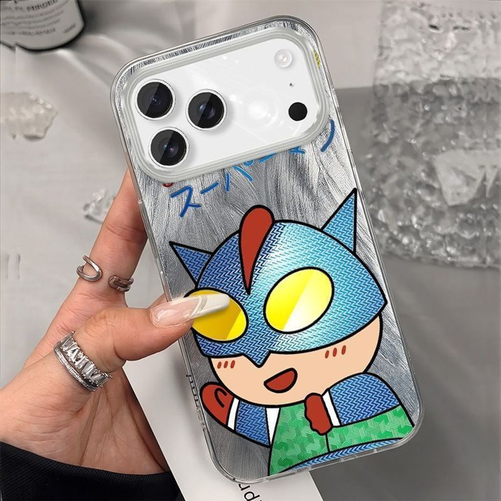 tw-11134207-820lh-mk3yzskd7qpu37