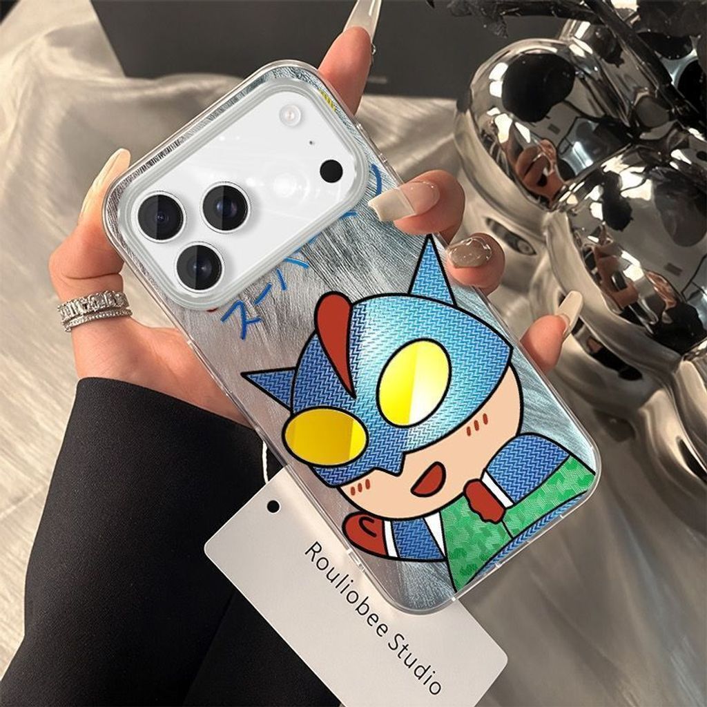 tw-11134207-820l7-mk3yvbcxzabr45