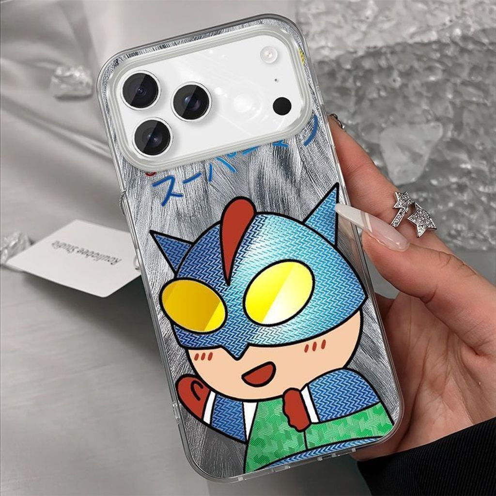 tw-11134207-820lb-mk3yvbd10umeef