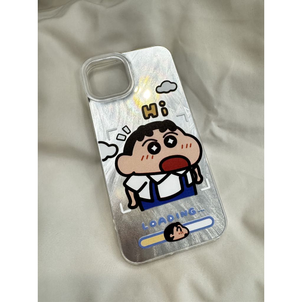 tw-11134207-820li-mk475let4jd269