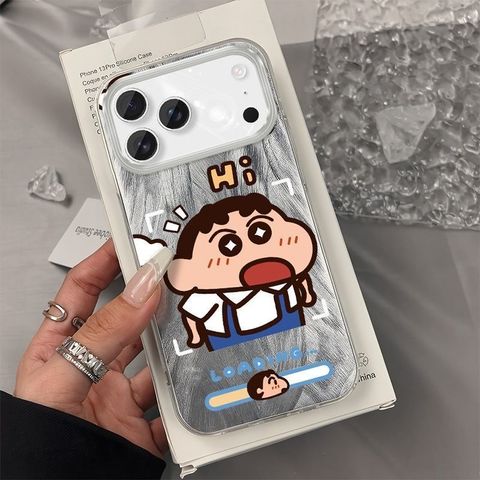 tw-11134207-820l4-mk475tgihddw93