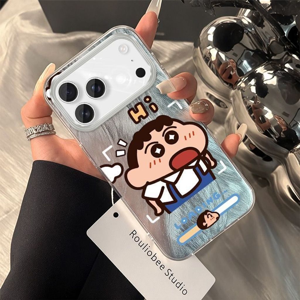 tw-11134207-820lg-mk475thckd8ia8