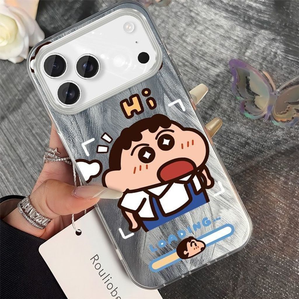 tw-11134207-820ld-mk475th2hypu7e