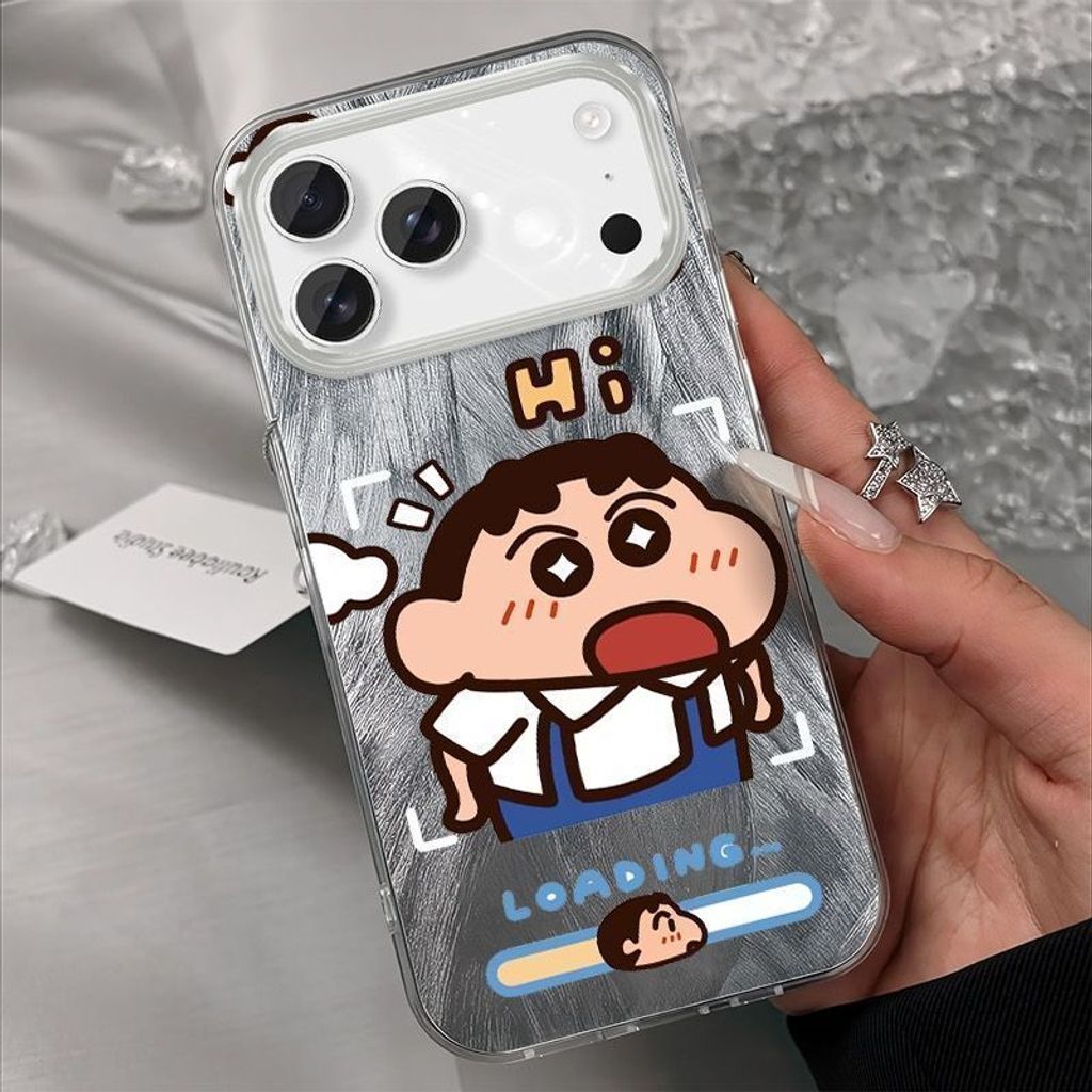 tw-11134207-820la-mk475thwtdz9b6