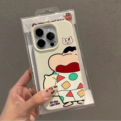 tw-11134207-820l9-mk487nqby39f9d