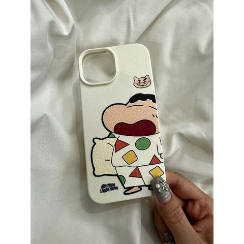 tw-11134207-820lg-mk48d8pajl6q9f