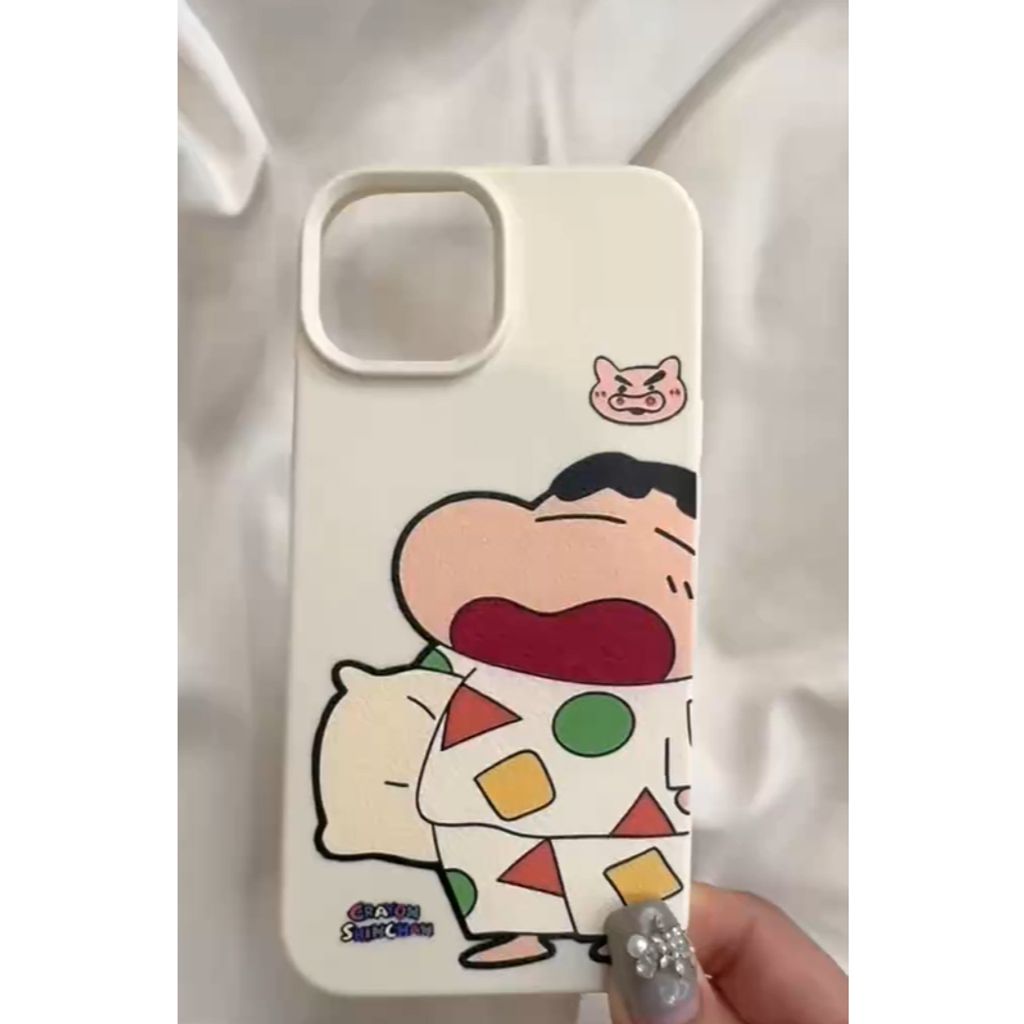 tw-11134207-820li-mk48brkkii2w3c